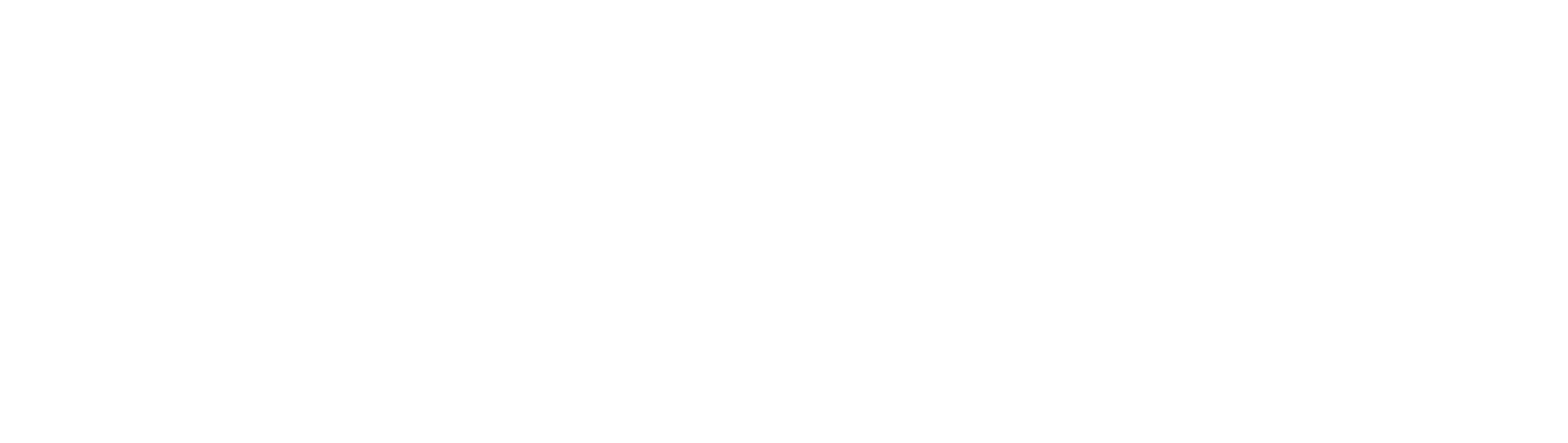 CCG LOGO@4x